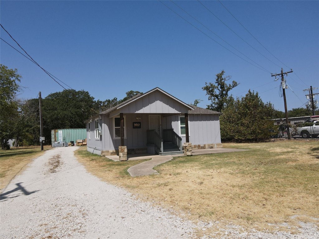 Picture 19