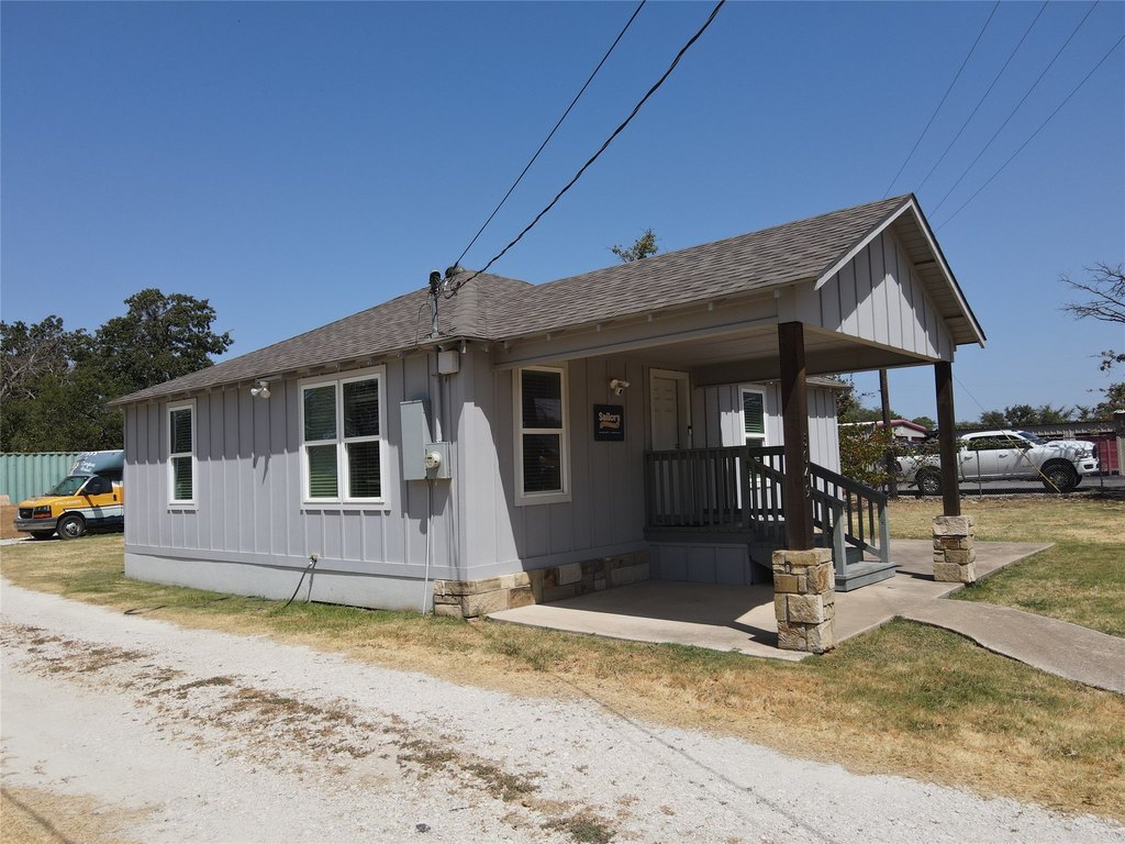 Picture 20
