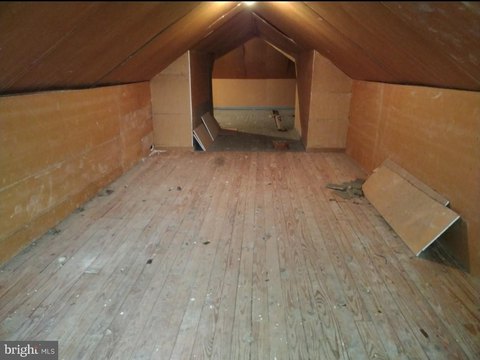 Cottman Avenue Commercial Property For Sale