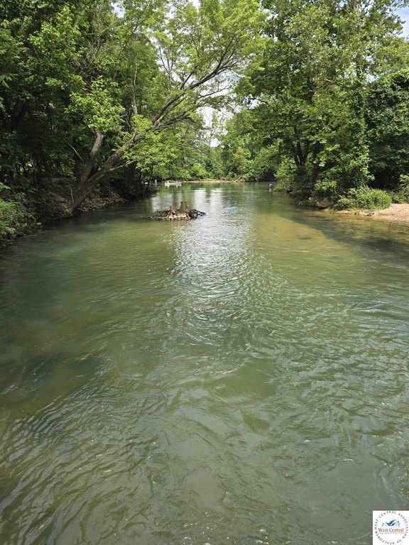 Picture 10