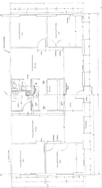 Picture 14