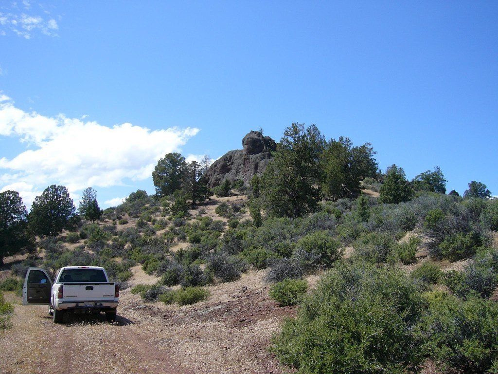 Picture 2