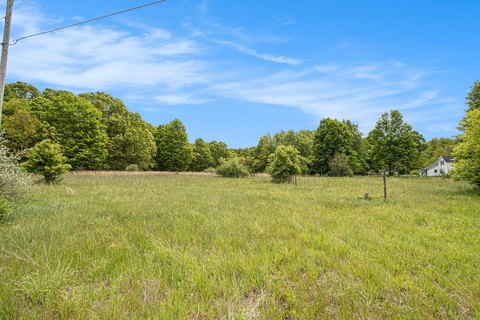 Land in Oshtemo Township