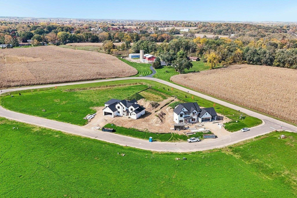 Picture 30