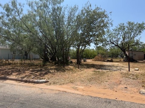LAND - Abilene, TX
