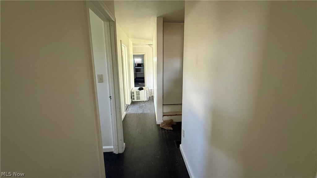 Picture 29