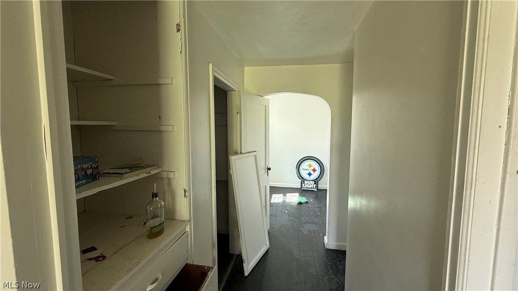 Picture 26