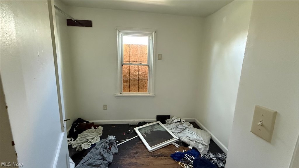 Picture 27