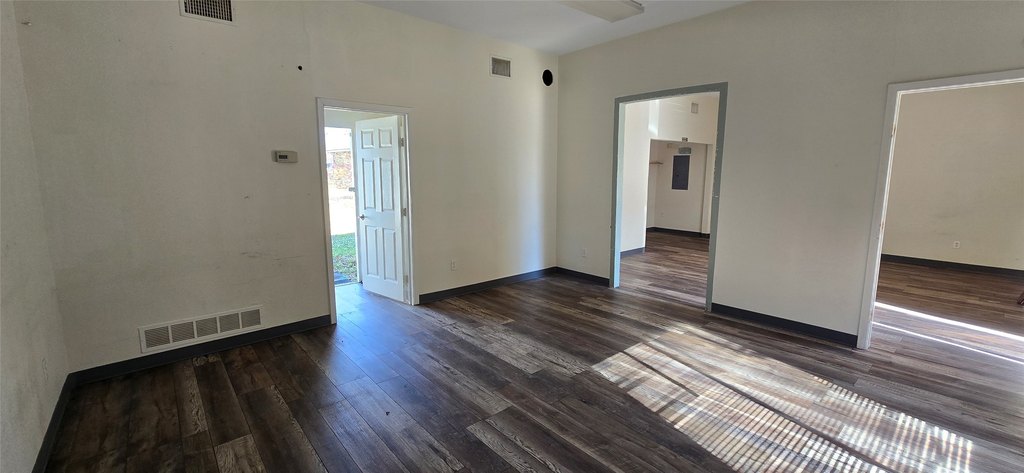 Picture 2