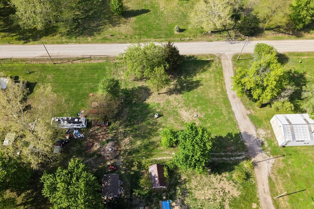 Picture 4