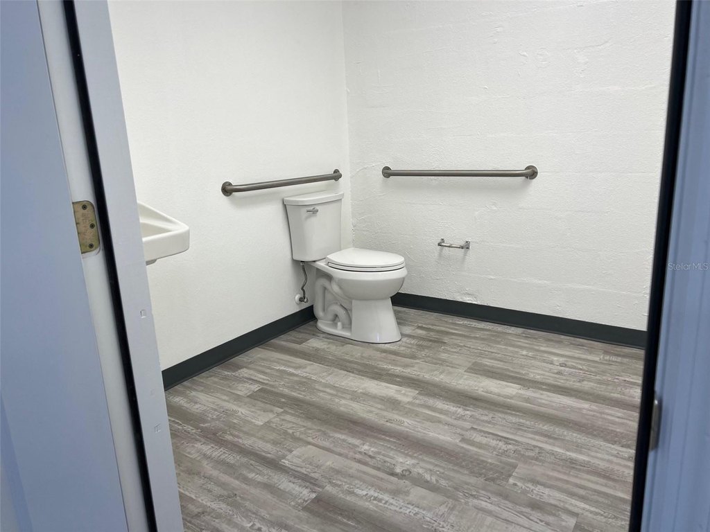Picture 7