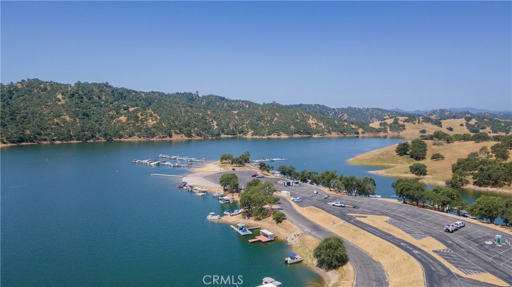 Picture 18