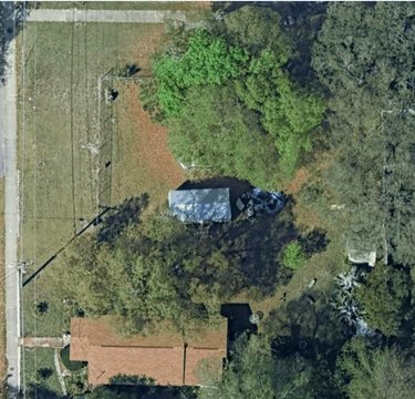 LAND - TAMPA, FL