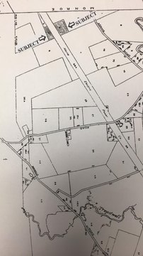 Frankfort, ME Land For Sale