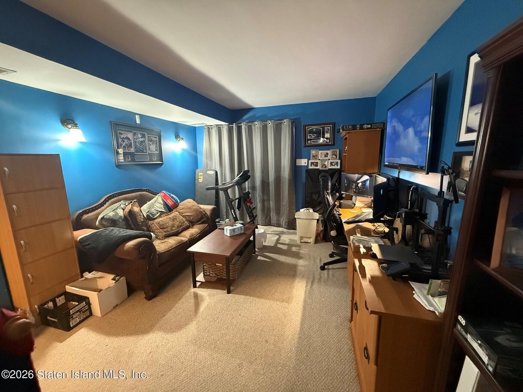 Picture 7