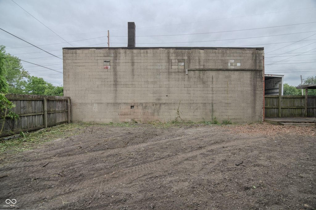 Picture 7