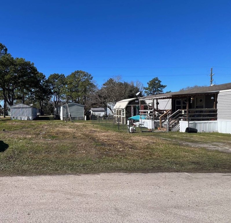 Picture 9