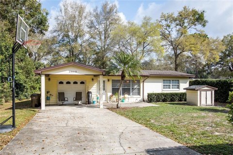 Commercial Sale, SORRENTO, FL