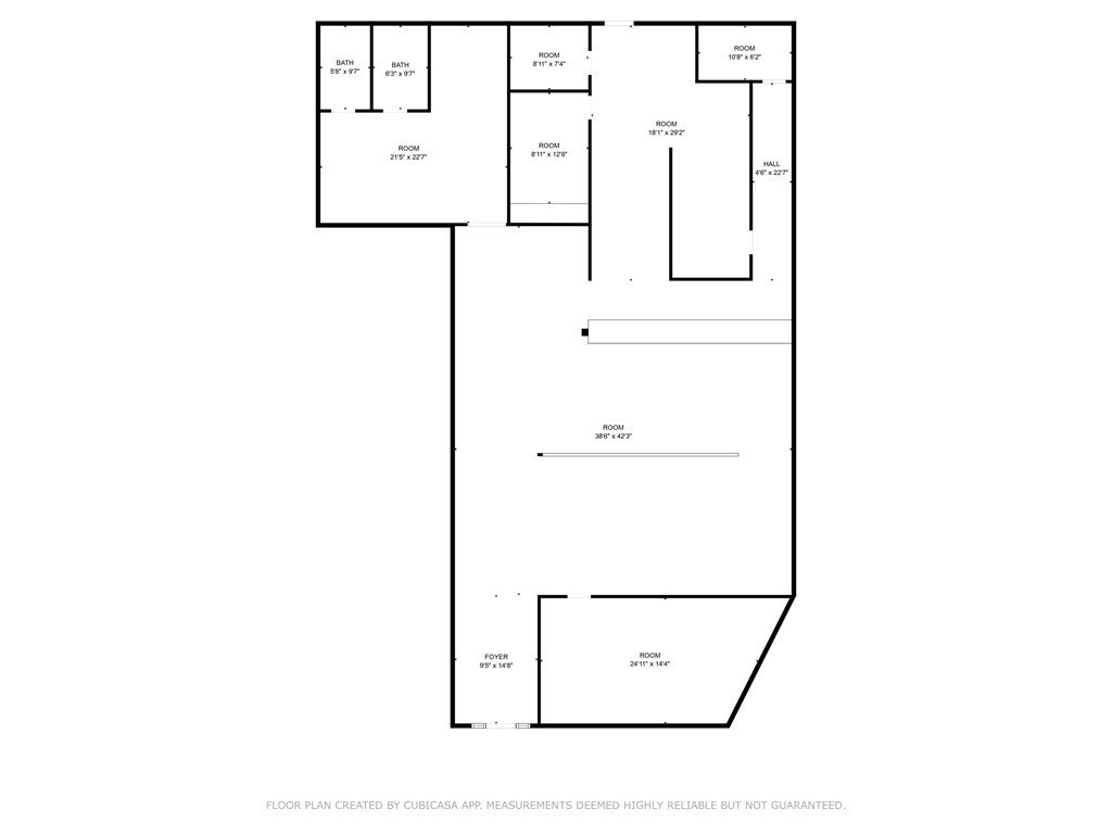 Picture 6