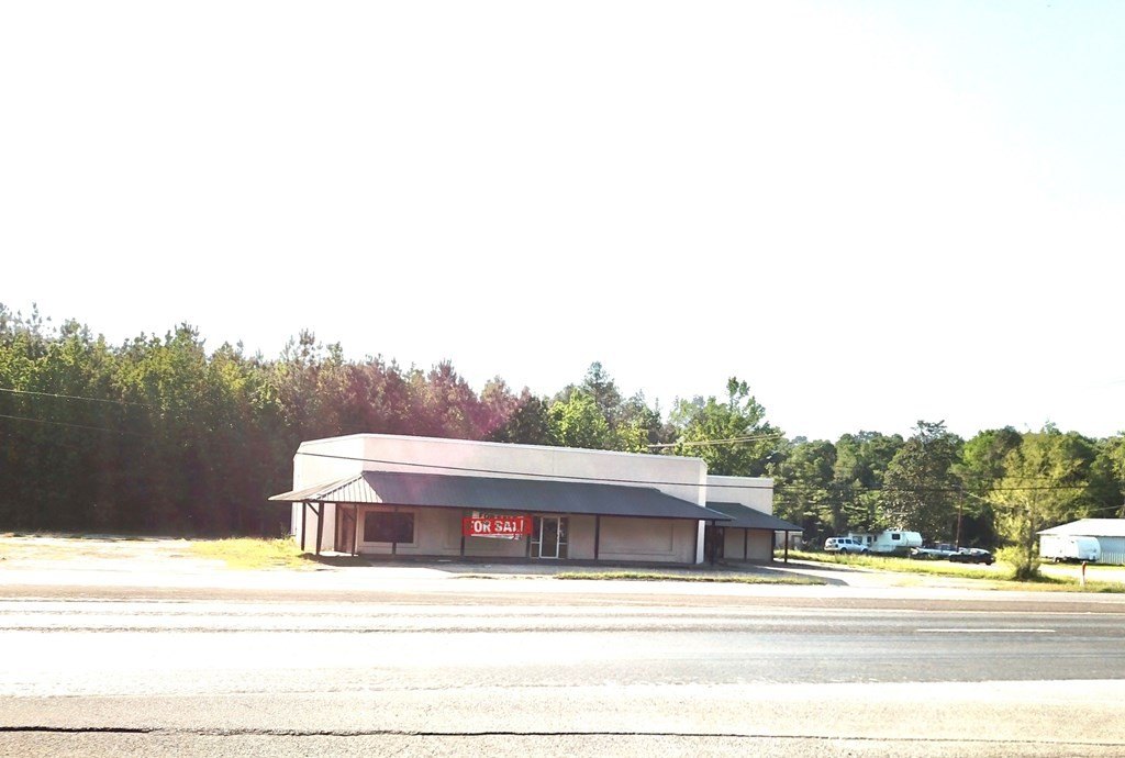 Picture 3