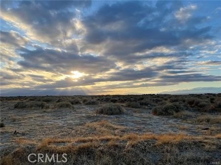 Lancaster Land/Lot For Sale
