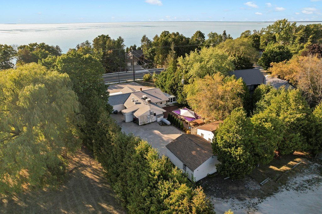 Picture 3