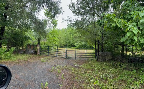 LAND - Newburgh, NY