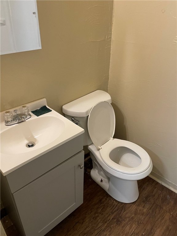 Picture 4