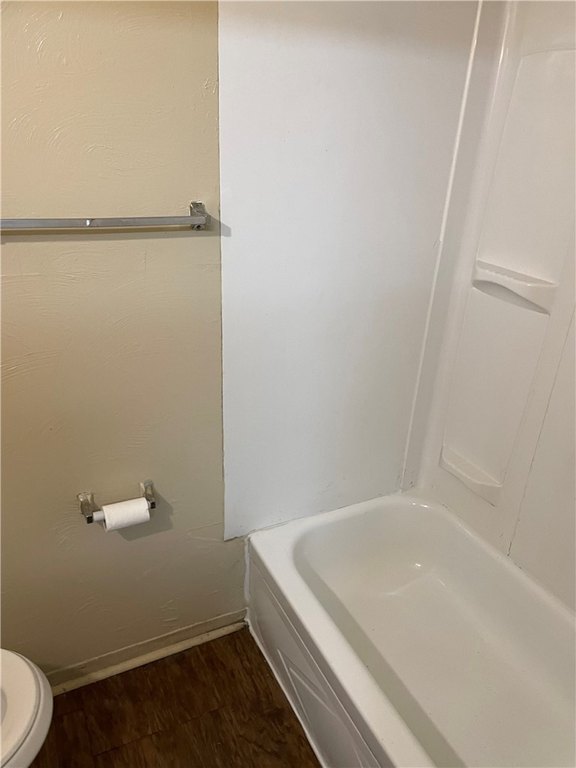 Picture 5