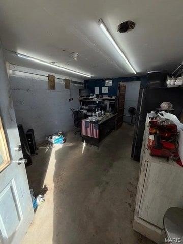Picture 31
