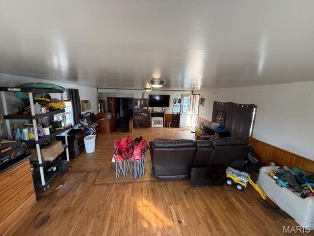 Picture 5