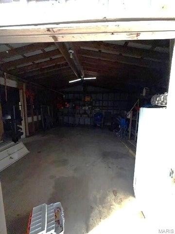 Picture 20