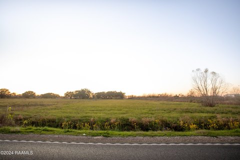 Unrestricted Land Near Lafayette Amenities