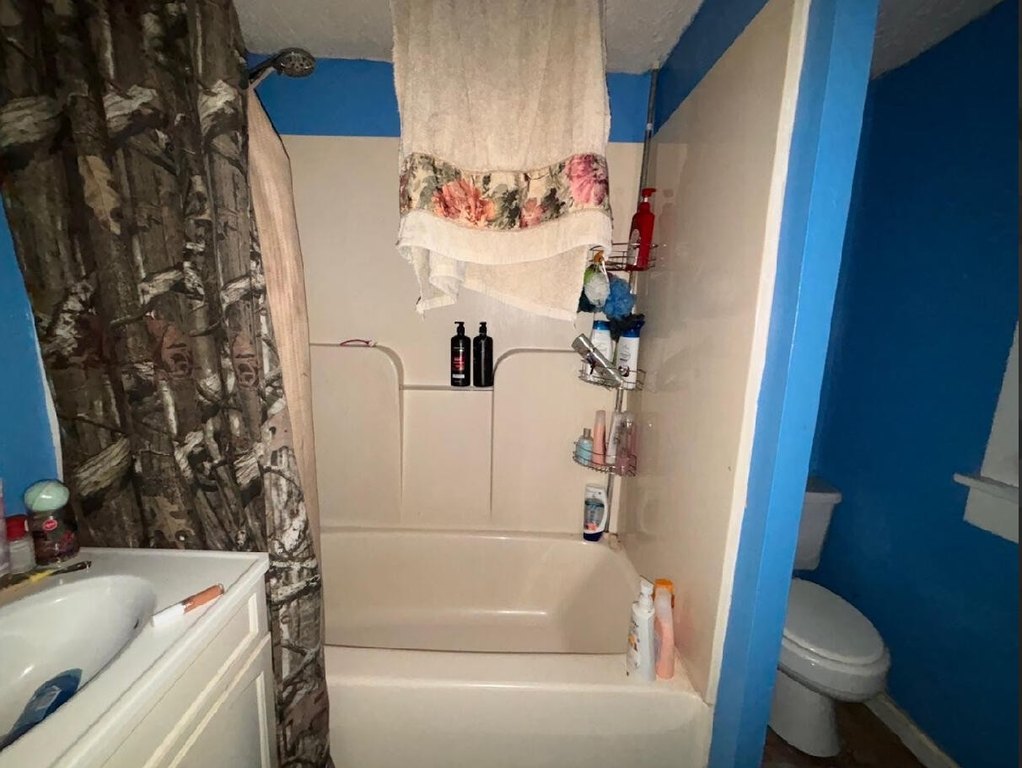 Picture 21