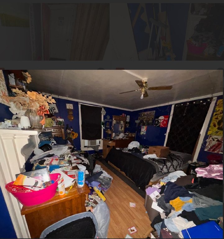 Picture 27
