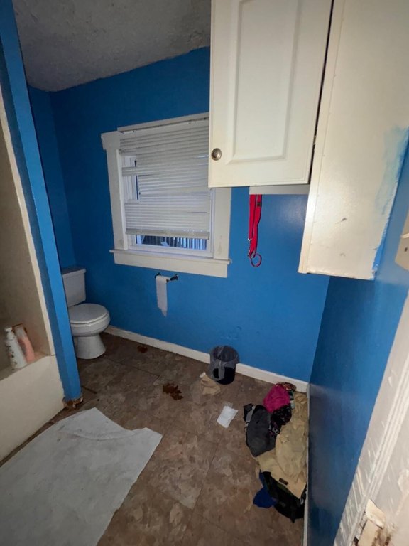 Picture 22