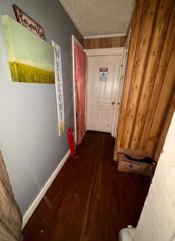 Picture 30