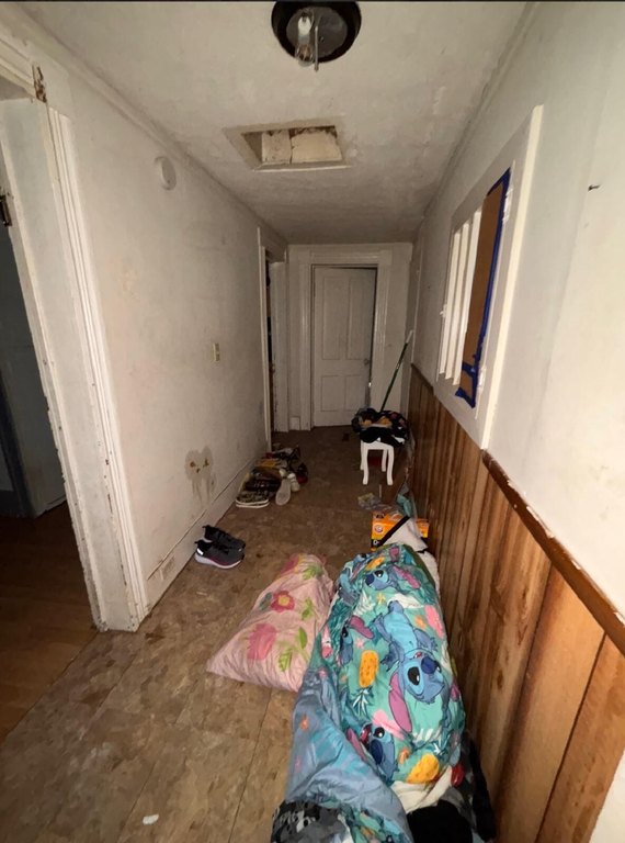 Picture 26