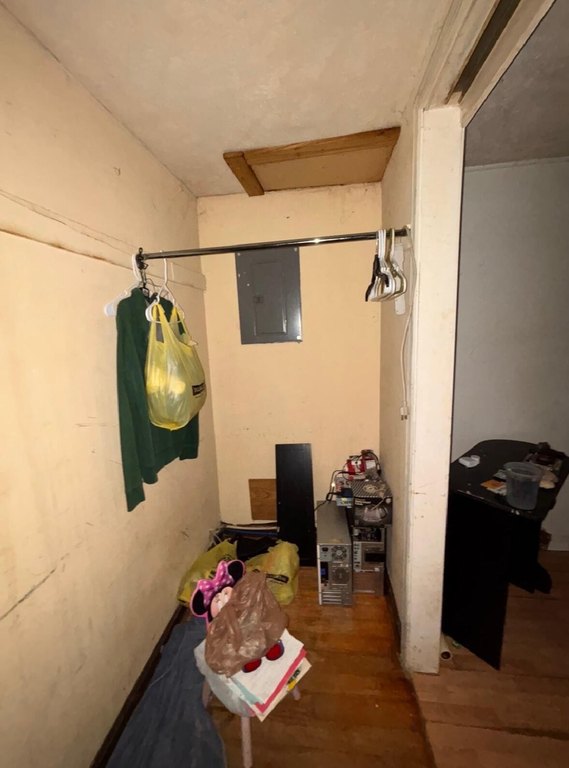 Picture 24