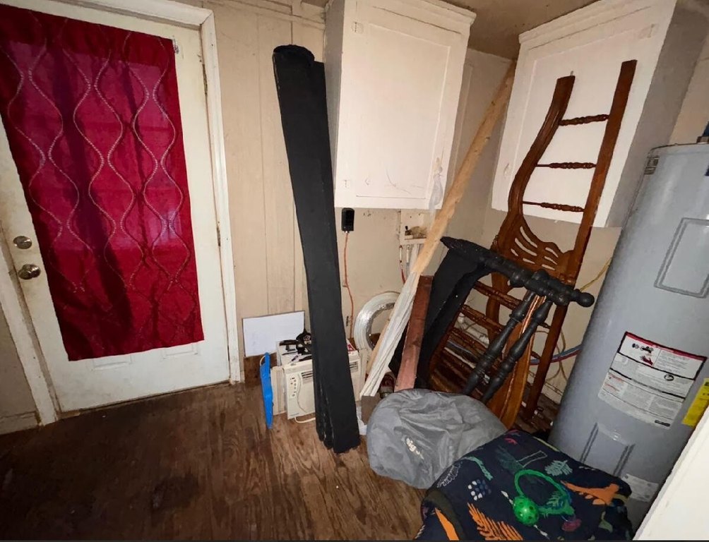 Picture 25