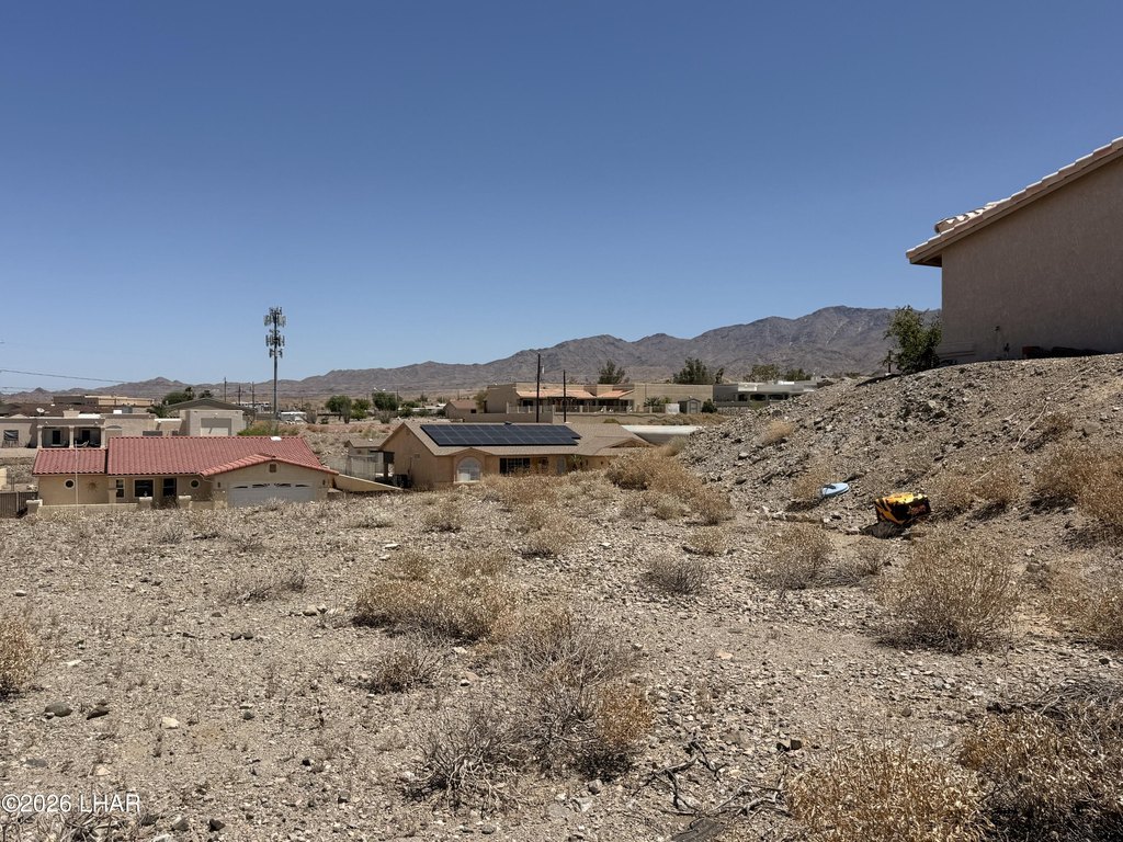 Picture 28