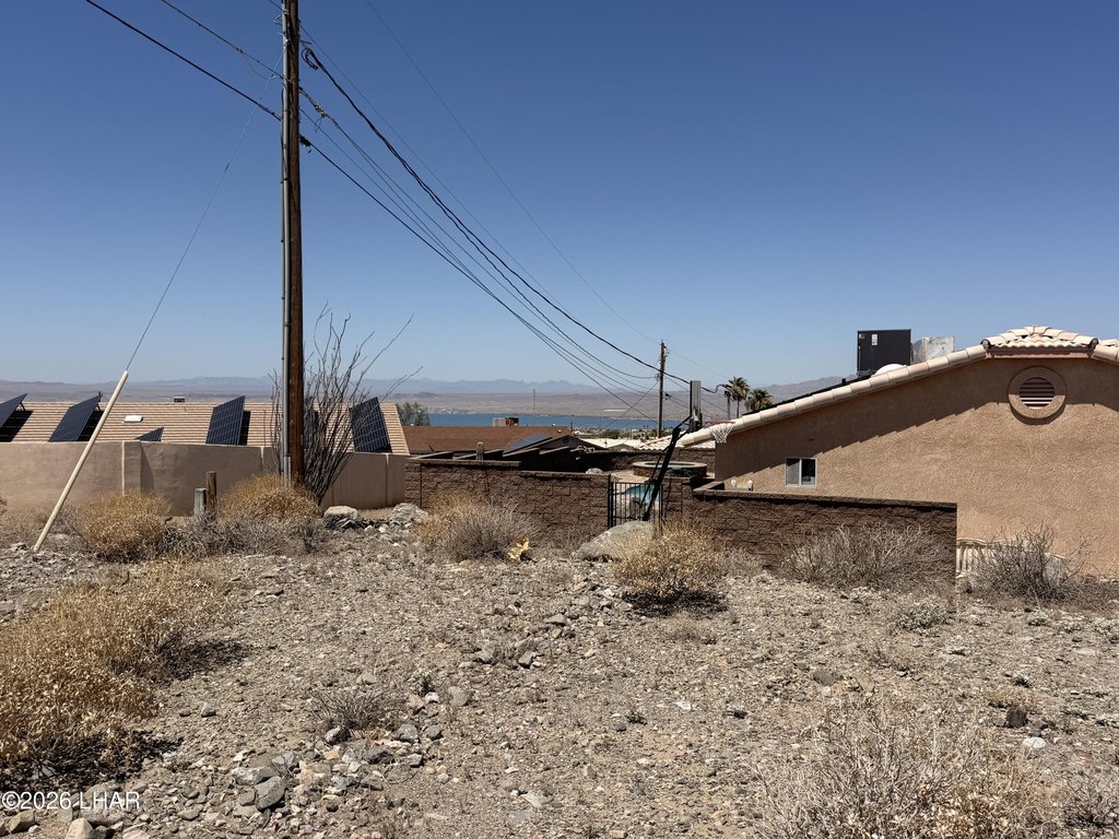 Picture 25