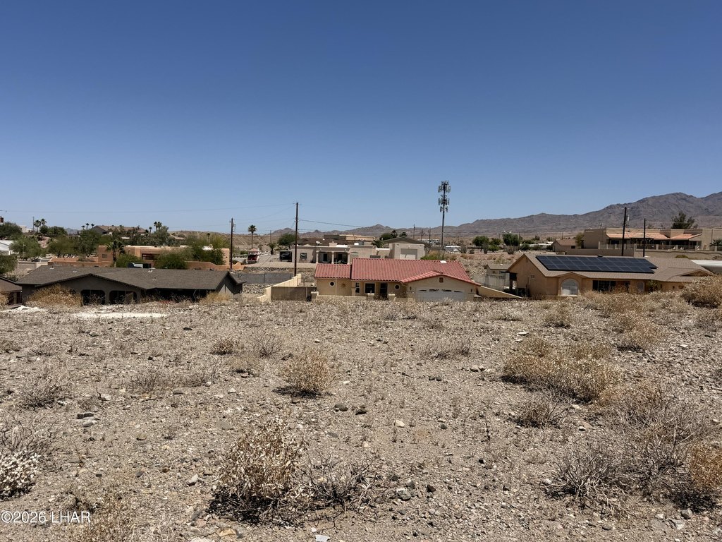 Picture 27