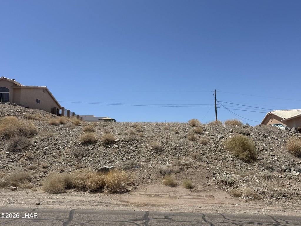 Picture 21