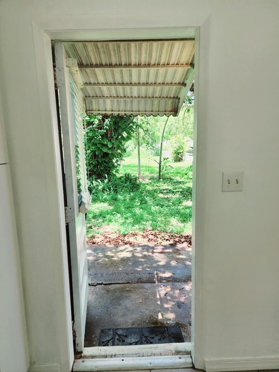 Picture 16