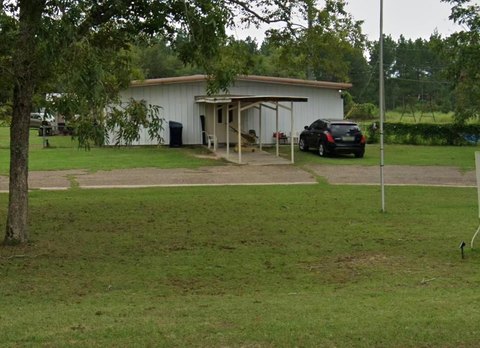 Webb, AL Commercial Property