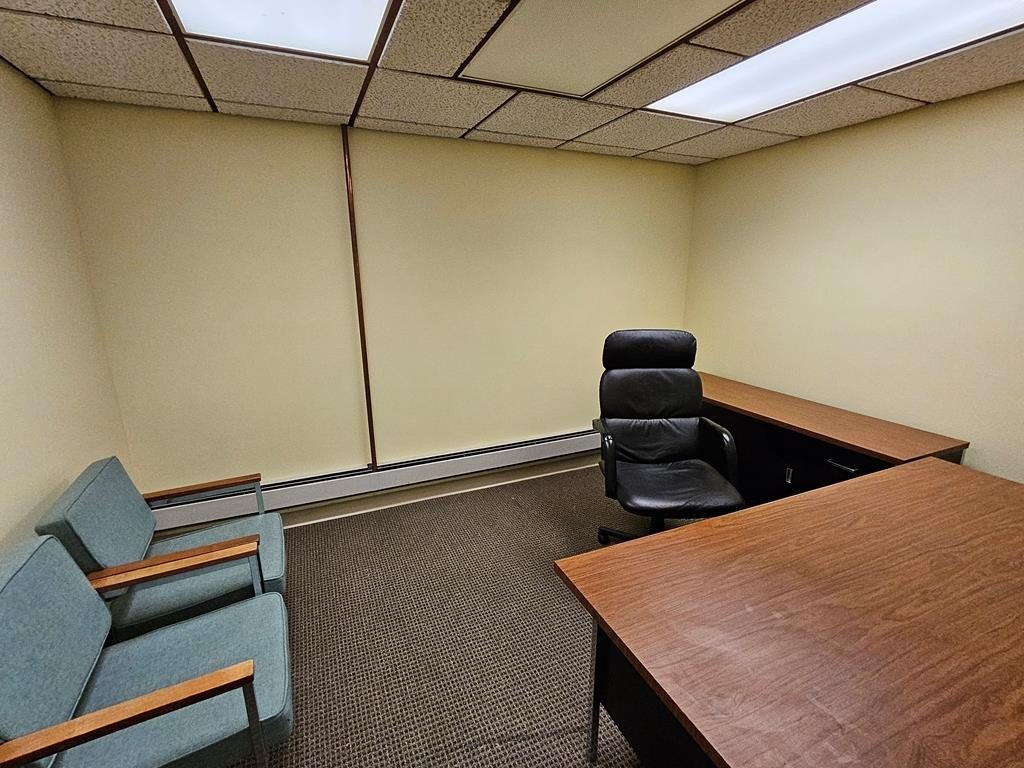 Picture 16