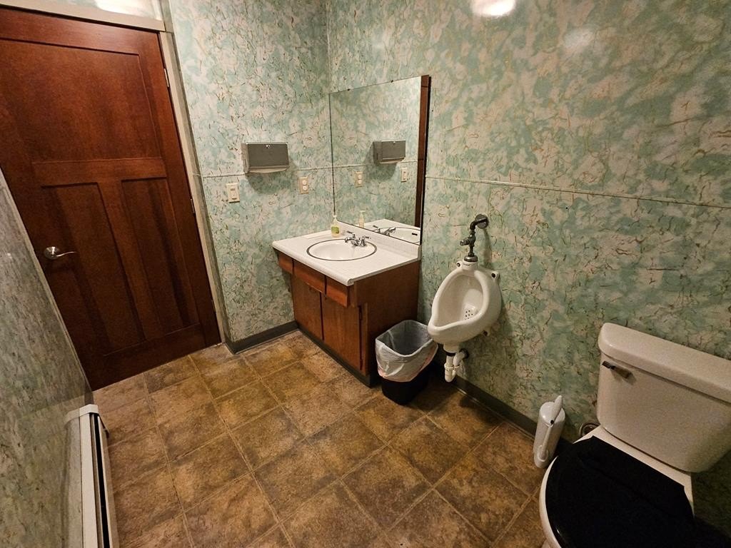 Picture 18