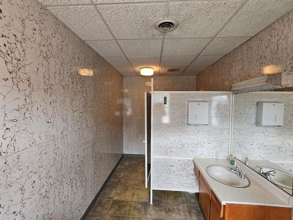 Picture 20