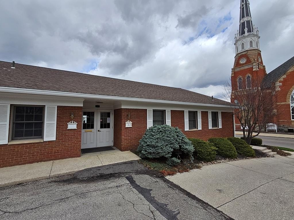 Picture 22